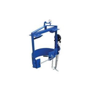 196_0_additional image.jpg image